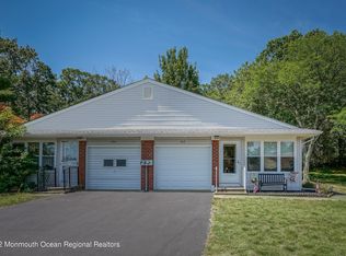 22B Snowberry Ln, Manchester Township, NJ 08759