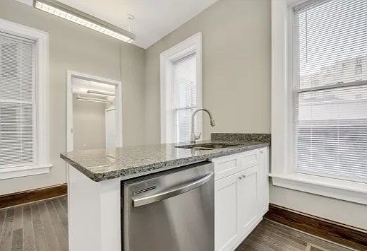622 Georgia Ave — Photo 6