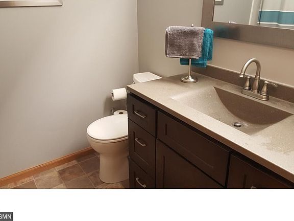 5th image of 12964 Pleasant Ave S