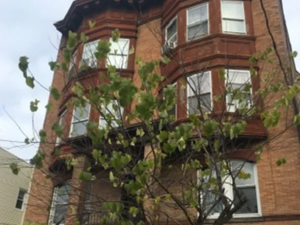 66 Gautier Avenue image 9 of 10