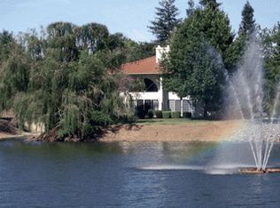 15016 Lago Dr, Rancho Murieta, CA 95683