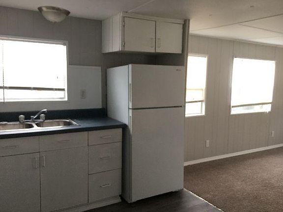 4th image of 2850 New Tampa Hwy Lot 53