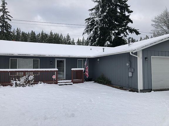 2nd image of 20621 Bonanza Dr E