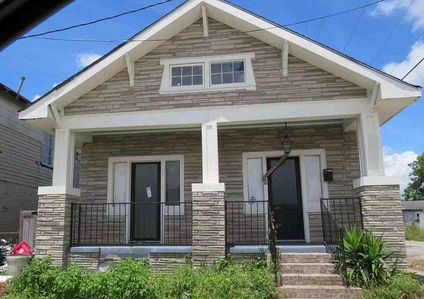 1st image of 2340 Touro St