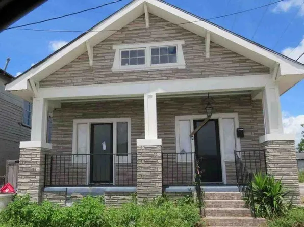 2340 Touro St, New Orleans, LA 70119