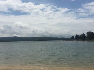 0 Catawba Rd, Bean Station, TN 37708