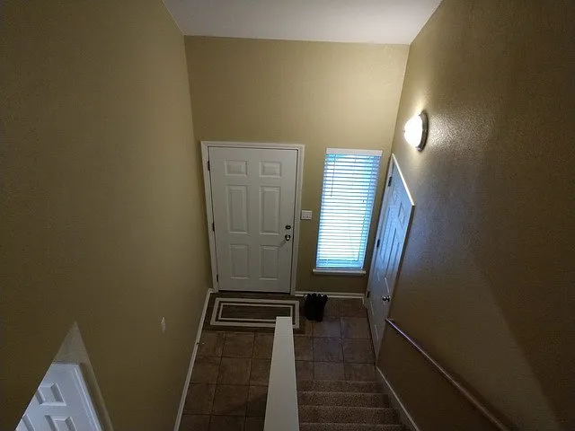 1200 Christy Dr — Photo 16