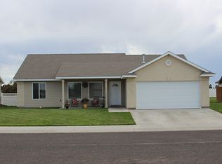 1353 Ashley Dr, Twin Falls, ID 83301
