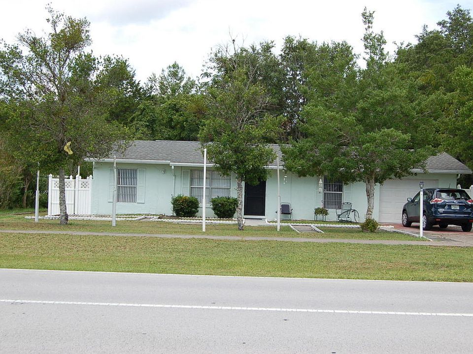1st image of 356 Marion Oaks Dr