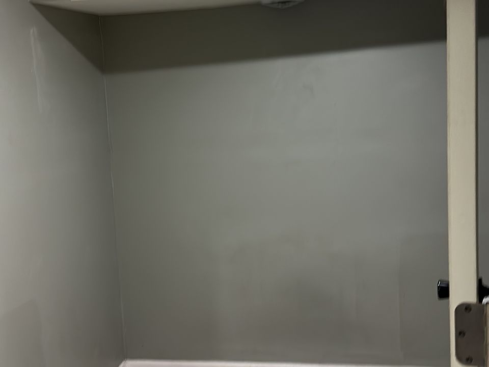 1st image of 5023 W Huron St #G