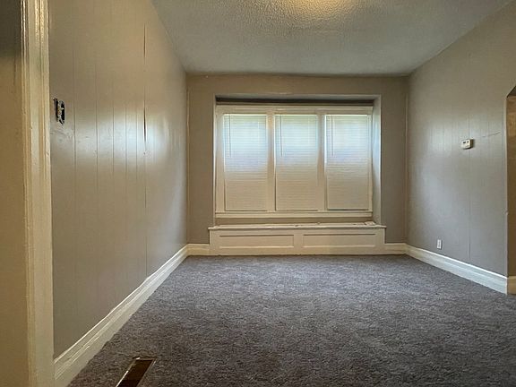 4D202602-F987-440F-A62D-DC5980331581_08242021