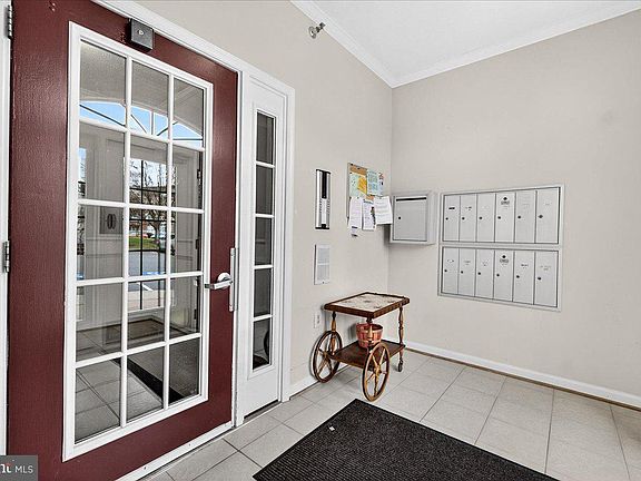 3rd image of 6240 Glen Valley Ter Unit 5M