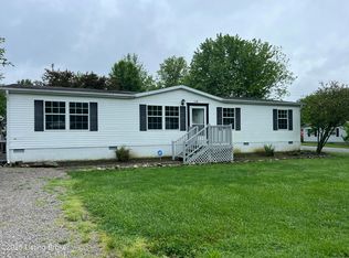 114 Brandon Way, Milton, KY 40045