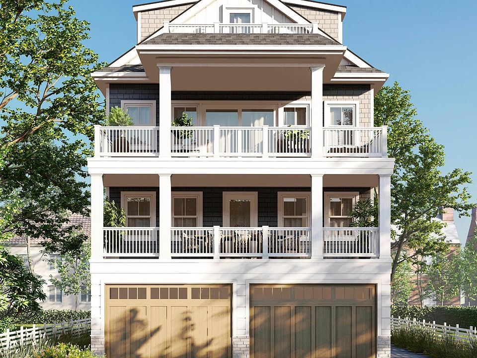 307 Battersea Rd, Ocean City, NJ 08226 Zillow
