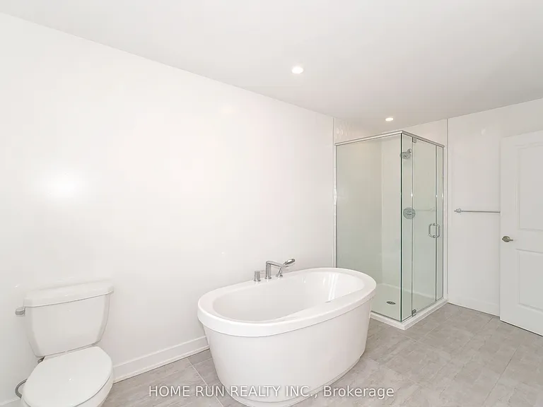 1051 Hydrangea Ave — Photo 26