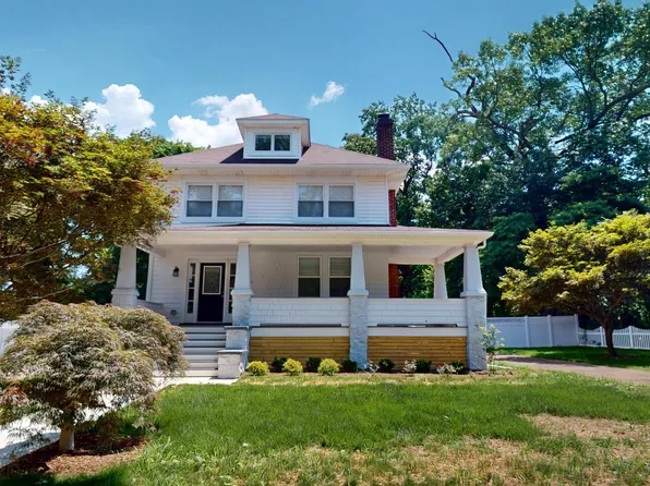 3515 Saint James Rd, Baltimore, MD 21244