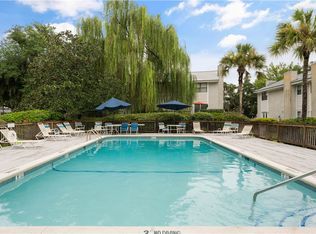 1000 New Sea Island Rd APT 47, Saint Simons Island, GA 31522