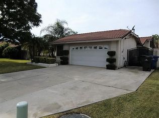 4152 Sunfair Ln, Riverside, CA 92503
