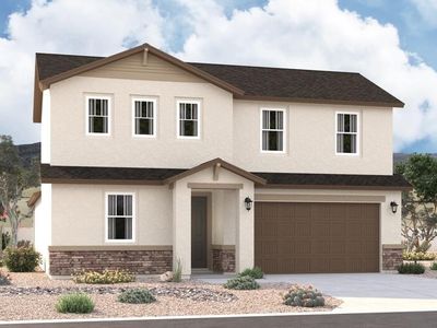 2534 Seaforth Cir NE, Rio Rancho, NM, 87144