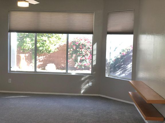 4th image of 3331 E Tierra Buena Ln