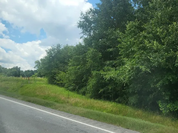 85027 Us Highway 278, Horton, AL 35980