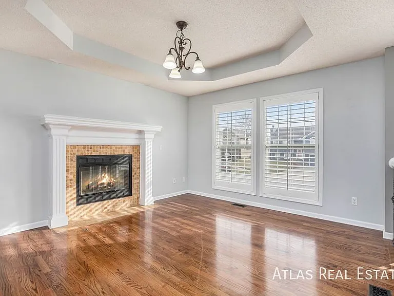 1312 SE Princeton Pl — Photo 3