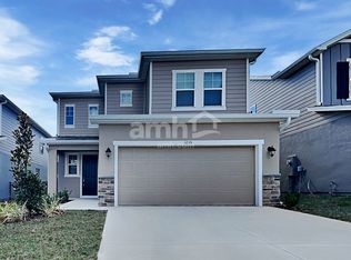 1035 Grafton Ridge Dr, Eustis, FL 32726