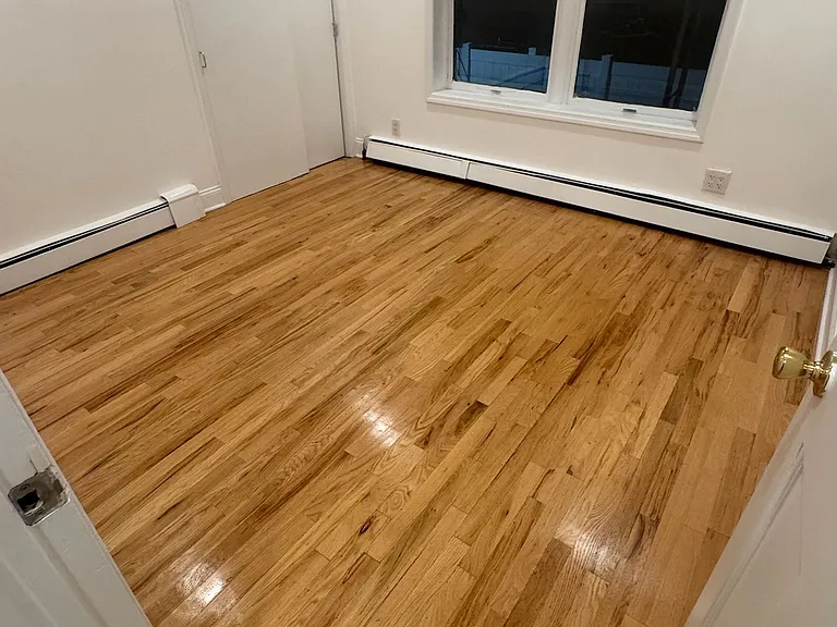 Beach 122 St — Photo 10