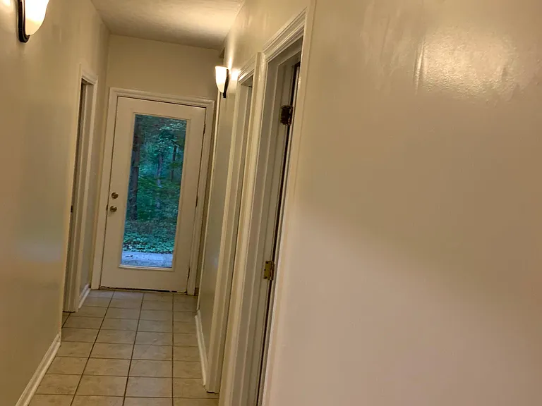 23 Nicola Dr — Photo 11
