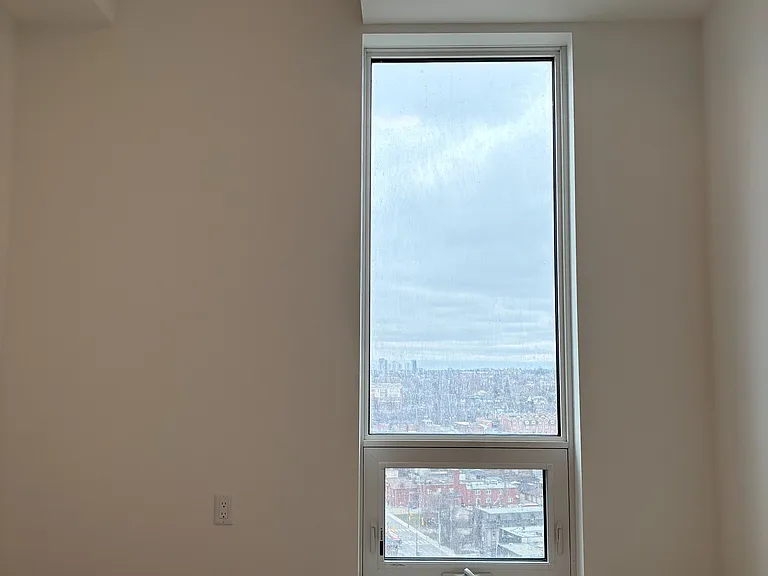 1185 Dupont St #1403 — Photo 5