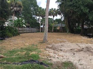 303 Fairfield St, Oldsmar, FL 34677