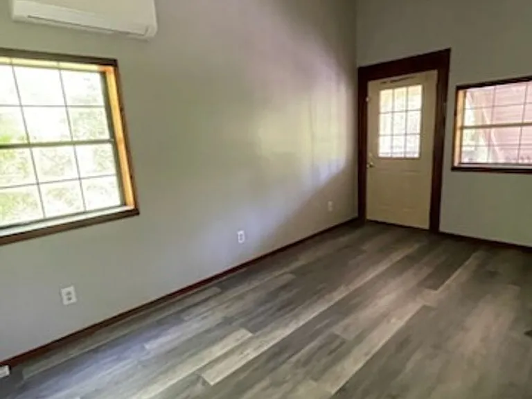 2560 C P Howard Dr — Photo 12
