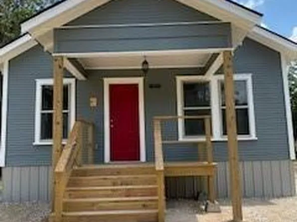 171 Ranchette St, Bastrop, TX 78602