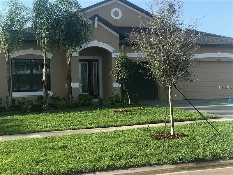 1st image of 11429 Carlton Fields Dr