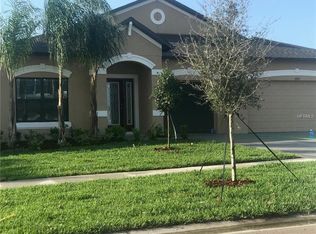 11429 Carlton Fields Dr, Riverview, FL 33579