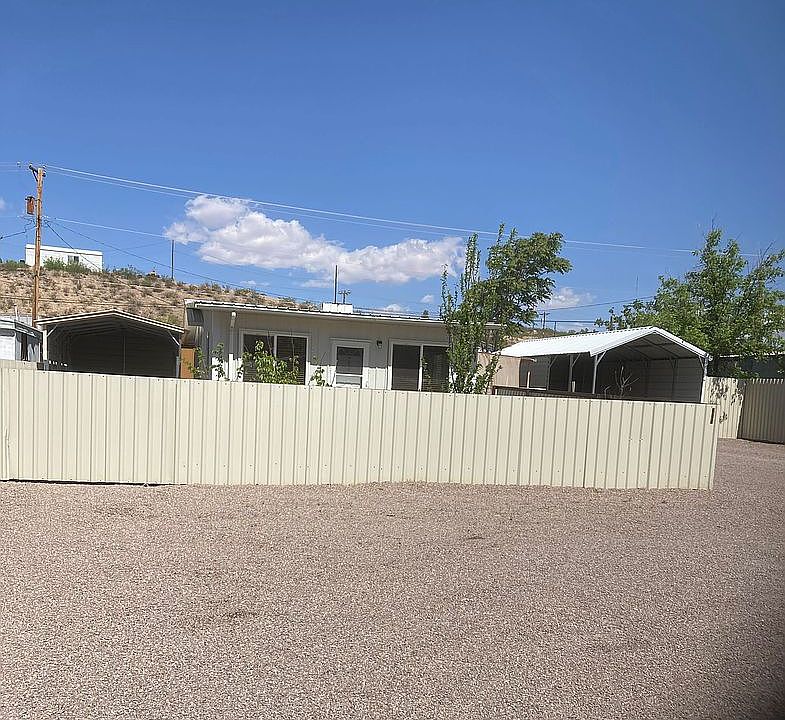 1st image of 604 Gibson St