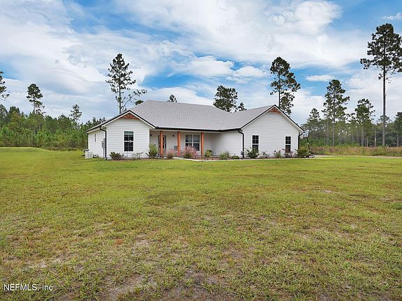 4th image of 15534 COUNTY ROAD 108