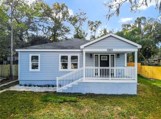 1307 E Park Cir, Tampa, FL 33604