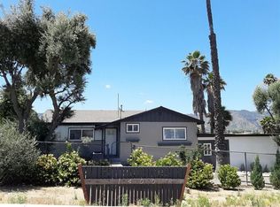 1400 W Sumner Ave, Lake Elsinore, CA 92530