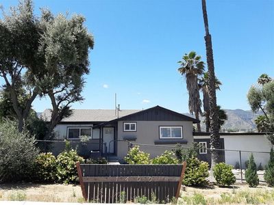 1400 W Sumner Ave, Lake Elsinore, CA, 92530