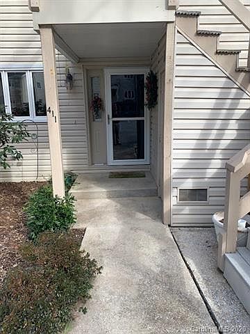 1st image of 411 Britton Creek Dr