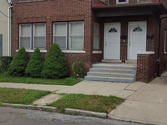2nd image of 2213-15 Poplar St