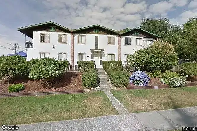 1st image of 7365 Alder St #7