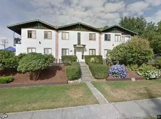 7365 Alder St #7, Mission, BC V2V 4S8