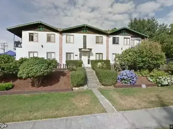 7365 Alder St #7, Mission, BC V2V 4S8