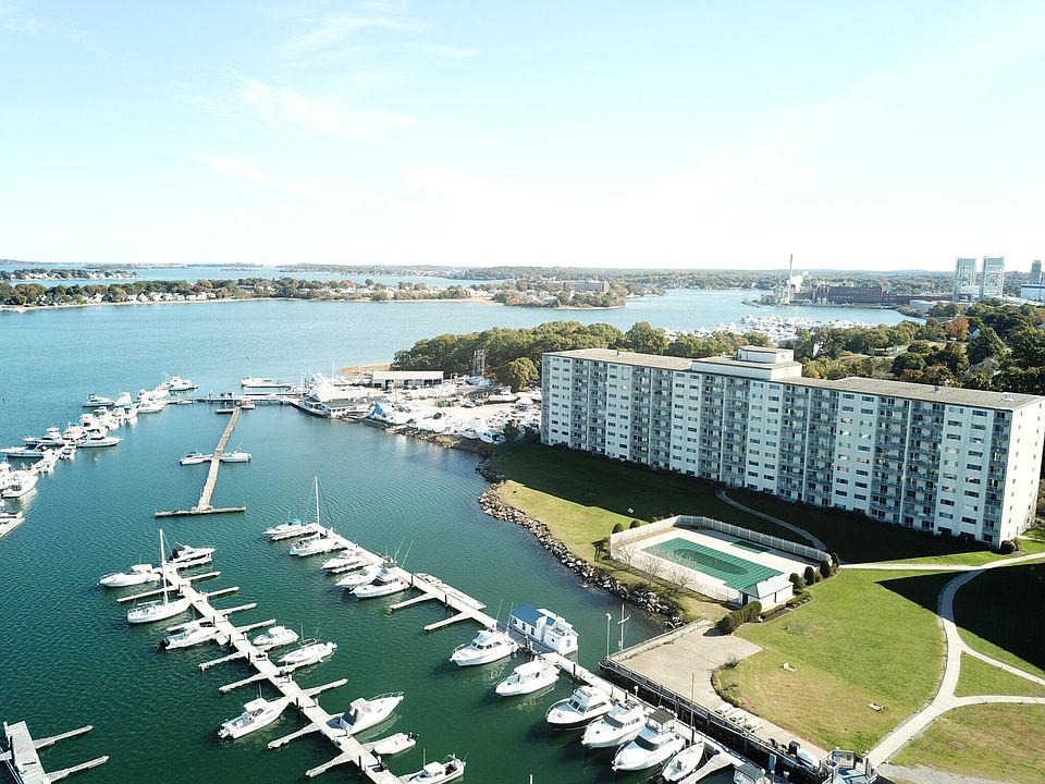 1st image of 200 Cove Way Unit 704