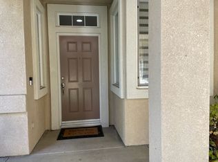 31 Geranium, Irvine, CA 92618