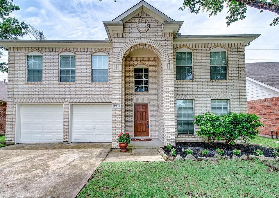 1st image of 16135 Speyburn Ct