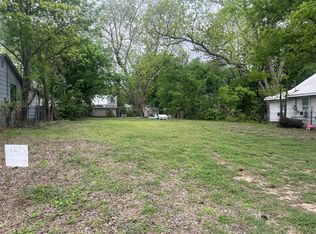 525 D St SE, Ardmore, OK 73401