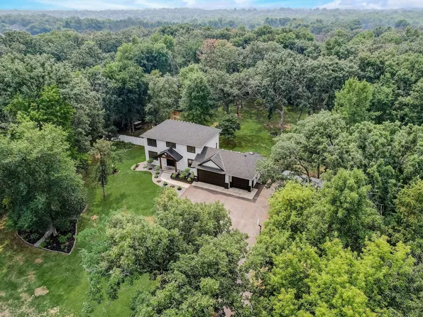 17773 235th Ave NW, Big Lake, MN 55309